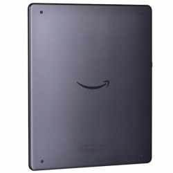 Kindle Scribe 32GB z rysikiem premium