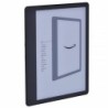 Kindle Scribe 32GB z rysikiem premium