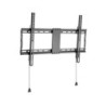 Supporto da parete per TV Gembird WM-80F-01