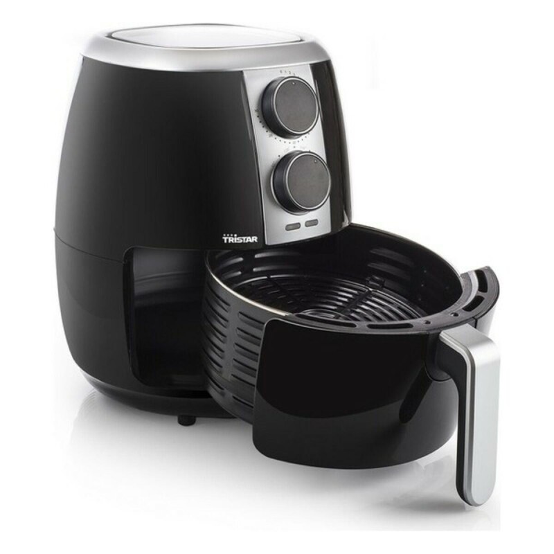 Tristar FR-6989 Crispy Airfryer 1.5kW