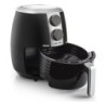 Tristar FR-6989 Crispy Airfryer 1.5kW