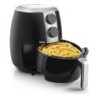 Tristar FR-6989 Crispy Airfryer 1.5kW