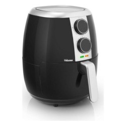 Tristar FR-6989 Crispy Airfryer 1.5kW