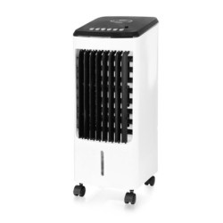 Emerio Air Cooler mit Ventilationsfunktion