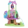 Gabby&Acirc;&acute;s Dollhouse - Kitty Fairy&#039;s Garden Treehouse (6061583)