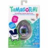 TAMAGOTCHI - TAMA UNIVERSE