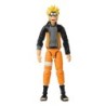 ANIME HEROES NERUTO - NARUTO UZUMAKI FINAL BATTLE