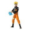 ANIME HEROES NERUTO - NARUTO UZUMAKI FINAL BATTLE