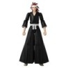 ANIME HEROES BLEACH - ABARAI RENJI