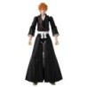 ANIME HEROES BLEACH - KUROSAKI ICHIGO