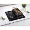 AEG A9HL33 hob part/accessory Barbecue