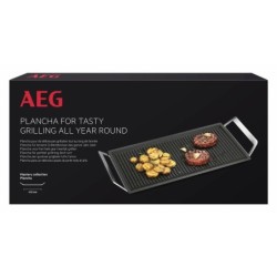 AEG A9HL33 hob part/accessory Barbecue