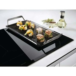 AEG A9HL33 hob part/accessory Barbecue