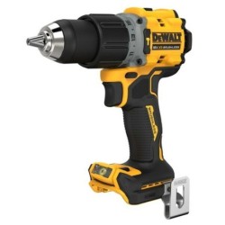 Dewalt Dewa DCD805NT-XJ Akku-Schlagbohrschrauber