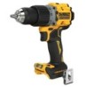 Dewalt Dewa DCD805NT-XJ Akku-Schlagbohrschrauber