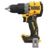 Dewalt Dewa DCD805NT-XJ Akku-Schlagbohrschrauber