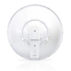 UBIQUITI AF11-COMPLETE-HB AIRFIBER 11GHZ HIGH BAND FULL DUPLEX POINT-