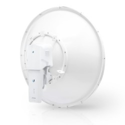 UBIQUITI AF11-COMPLETE-HB AIRFIBER 11GHZ HIGH BAND FULL DUPLEX POINT-