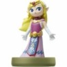 Nintendo amiibo Zelda - The Wind Waker