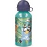 Euromic - Water Bottle 400 ml. - Bluey (088808717-50634)