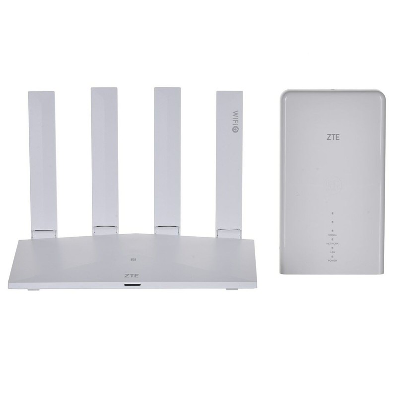 *Router MC889 5G ODU zewnetrzny MC889