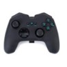 NACON PC Gaming Wireless Controller GC-200WL (nero, wireless, asimmet