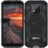 *Oukitel WP18 Pro 4/64GB DualSIM Black