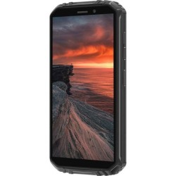 *Oukitel WP18 Pro 4/64GB DualSIM Black