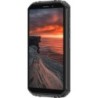 *Oukitel WP18 Pro 4/64GB DualSIM Black