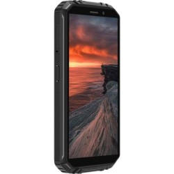 *Oukitel WP18 Pro 4/64GB DualSIM Black