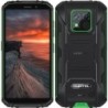 *Oukitel WP18 Pro 4/64GB DualSIM Green