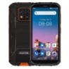 *Oukitel WP18 Pro 4/64GB DualSIM Orange