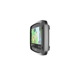 TOMTOM RIDER 550 WORLD