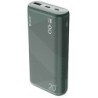 *Tracer Power bank Kori 20000mAh QC3.0-PD20W GR