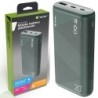 *Tracer Power bank Kori 20000mAh QC3.0-PD20W GR