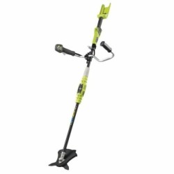 Ryobi RBC36B26B