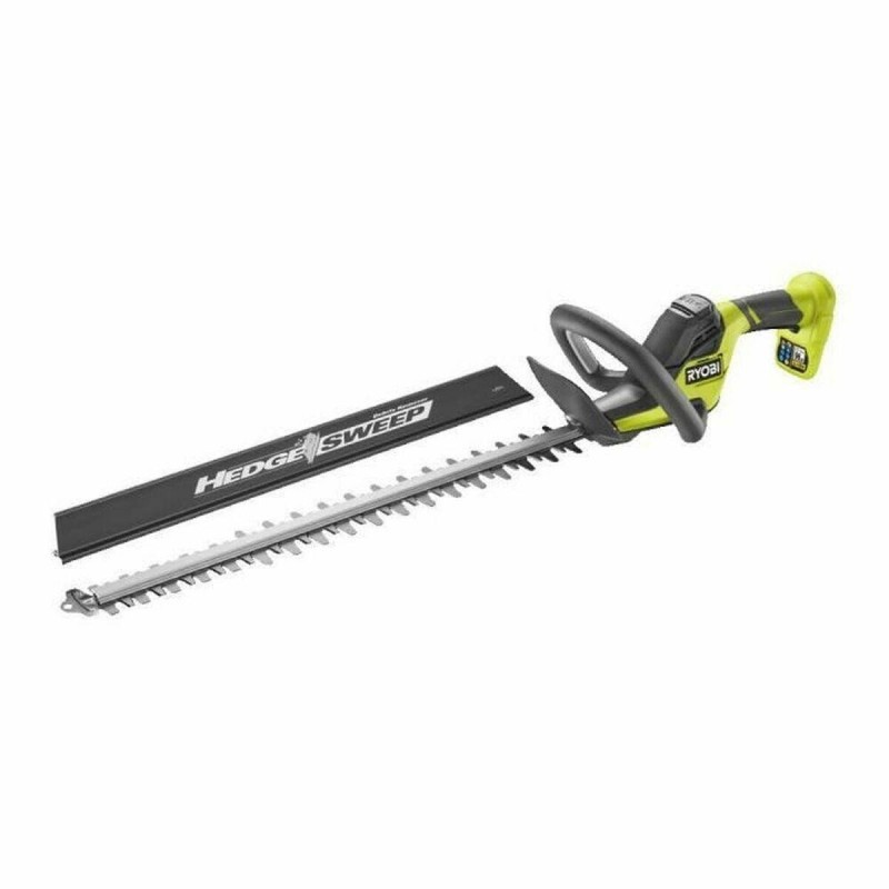 Ryobi RY18HT55A-0