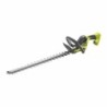 Ryobi RY18HT55A-0