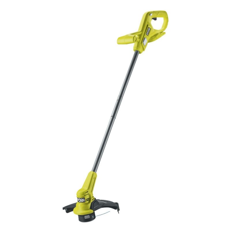 Ryobi 18 V ONE+ Akku-Rasentrimmer RY18LT23A-0