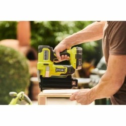 Ryobi 5133005136 18 V ONE+ Akku-Nagler R18GN18-0