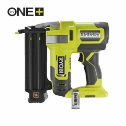 Ryobi 5133005136 18 V ONE+ Akku-Nagler R18GN18-0