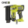 Ryobi 5133005136 18 V ONE+ Akku-Nagler R18GN18-0