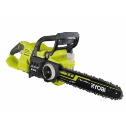 Ryobi RY36CSX35A-0