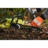 Ryobi RY36CSX35A-0