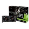 Biostar VN3706RM82 graphics card NVIDIA GeForce RTX 3070 8 GB GDDR6