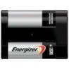 BLISTER 1 PILA 2CR5 PHOTO LITH E301029300 IUM - ENERGIZER SPE