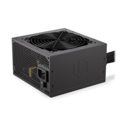 ENDORFY Vero L5 Bronze 700W