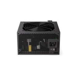 ENDORFY Vero L5 Bronze 700W