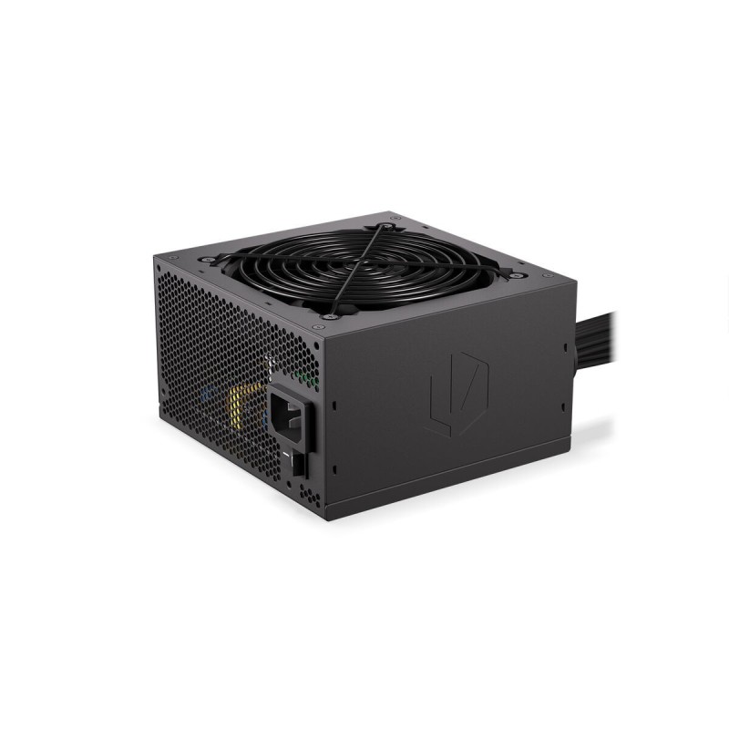 ENDORFY Vero L5 Bronze 600W