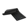 ESPERANZA SILICONE USB KEYBOARD